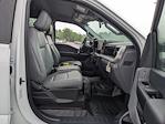 New 2025 Ford F-350 XL Crew Cab 4WD Flatbed Truck for sale #T580674 - photo 35