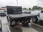 New 2025 Ford F-350 XL Crew Cab 4WD Flatbed Truck for sale #T580674 - photo 5