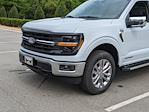 2025 Ford F-150 SuperCrew Cab 4WD Pickup for sale #T580677 - photo 10