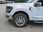 2025 Ford F-150 SuperCrew Cab 4WD Pickup for sale #T580677 - photo 11