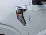 2025 Ford F-150 SuperCrew Cab 4WD Pickup for sale #T580677 - photo 12