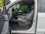 2025 Ford F-150 SuperCrew Cab 4WD Pickup for sale #T580677 - photo 13