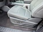 2025 Ford F-150 SuperCrew Cab 4WD Pickup for sale #T580677 - photo 14