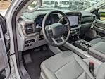 2025 Ford F-150 SuperCrew Cab 4WD Pickup for sale #T580677 - photo 15