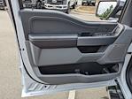 2025 Ford F-150 SuperCrew Cab 4WD Pickup for sale #T580677 - photo 16