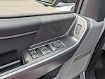 2025 Ford F-150 SuperCrew Cab 4WD Pickup for sale #T580677 - photo 17