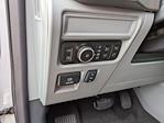 2025 Ford F-150 SuperCrew Cab 4WD Pickup for sale #T580677 - photo 18