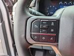 2025 Ford F-150 SuperCrew Cab 4WD Pickup for sale #T580677 - photo 19