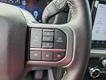 2025 Ford F-150 SuperCrew Cab 4WD Pickup for sale #T580677 - photo 20