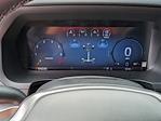 2025 Ford F-150 SuperCrew Cab 4WD Pickup for sale #T580677 - photo 21