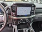 2025 Ford F-150 SuperCrew Cab 4WD Pickup for sale #T580677 - photo 22