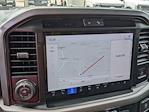 2025 Ford F-150 SuperCrew Cab 4WD Pickup for sale #T580677 - photo 23