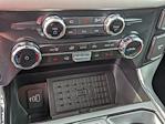 2025 Ford F-150 SuperCrew Cab 4WD Pickup for sale #T580677 - photo 24