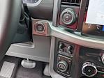 2025 Ford F-150 SuperCrew Cab 4WD Pickup for sale #T580677 - photo 25