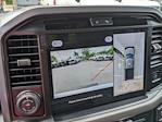 2025 Ford F-150 SuperCrew Cab 4WD Pickup for sale #T580677 - photo 26