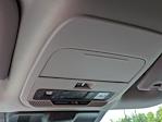 2025 Ford F-150 SuperCrew Cab 4WD Pickup for sale #T580677 - photo 27