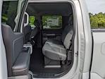 2025 Ford F-150 SuperCrew Cab 4WD Pickup for sale #T580677 - photo 28