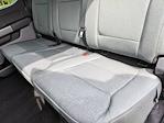 2025 Ford F-150 SuperCrew Cab 4WD Pickup for sale #T580677 - photo 29