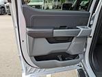 2025 Ford F-150 SuperCrew Cab 4WD Pickup for sale #T580677 - photo 30