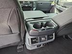 2025 Ford F-150 SuperCrew Cab 4WD Pickup for sale #T580677 - photo 31