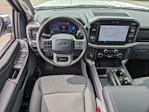 2025 Ford F-150 SuperCrew Cab 4WD Pickup for sale #T580677 - photo 32