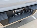 2025 Ford F-150 SuperCrew Cab 4WD Pickup for sale #T580677 - photo 33