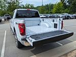 2025 Ford F-150 SuperCrew Cab 4WD Pickup for sale #T580677 - photo 34