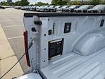 2025 Ford F-150 SuperCrew Cab 4WD Pickup for sale #T580677 - photo 35