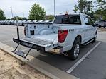 2025 Ford F-150 SuperCrew Cab 4WD Pickup for sale #T580677 - photo 36
