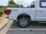 2025 Ford F-150 SuperCrew Cab 4WD Pickup for sale #T580677 - photo 37