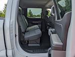 2025 Ford F-150 SuperCrew Cab 4WD Pickup for sale #T580677 - photo 38