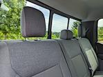2025 Ford F-150 SuperCrew Cab 4WD Pickup for sale #T580677 - photo 39