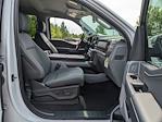 2025 Ford F-150 SuperCrew Cab 4WD Pickup for sale #T580677 - photo 40