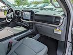2025 Ford F-150 SuperCrew Cab 4WD Pickup for sale #T580677 - photo 41