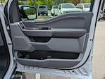 2025 Ford F-150 SuperCrew Cab 4WD Pickup for sale #T580677 - photo 42