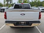 2025 Ford F-150 SuperCrew Cab 4WD Pickup for sale #T580677 - photo 5