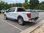 2025 Ford F-150 SuperCrew Cab 4WD Pickup for sale #T580677 - photo 6