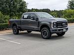 2025 Ford F-350 Crew Cab SRW 4WD Pickup for sale #T580679 - photo 1