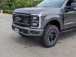 2025 Ford F-350 Crew Cab SRW 4WD Pickup for sale #T580679 - photo 10