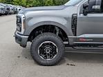 2025 Ford F-350 Crew Cab SRW 4WD Pickup for sale #T580679 - photo 11