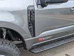 2025 Ford F-350 Crew Cab SRW 4WD Pickup for sale #T580679 - photo 12