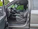 2025 Ford F-350 Crew Cab SRW 4WD Pickup for sale #T580679 - photo 13