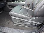 2025 Ford F-350 Crew Cab SRW 4WD Pickup for sale #T580679 - photo 14