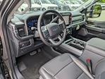 2025 Ford F-350 Crew Cab SRW 4WD Pickup for sale #T580679 - photo 15