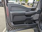 2025 Ford F-350 Crew Cab SRW 4WD Pickup for sale #T580679 - photo 16