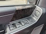 2025 Ford F-350 Crew Cab SRW 4WD Pickup for sale #T580679 - photo 17