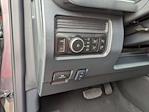 2025 Ford F-350 Crew Cab SRW 4WD Pickup for sale #T580679 - photo 18