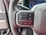 2025 Ford F-350 Crew Cab SRW 4WD Pickup for sale #T580679 - photo 19