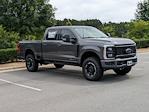 2025 Ford F-350 Crew Cab SRW 4WD Pickup for sale #T580679 - photo 3