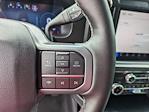 2025 Ford F-350 Crew Cab SRW 4WD Pickup for sale #T580679 - photo 20